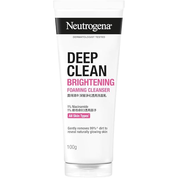Neutrogena Deep Moisture 3個セット z4901730170888-3.jpg