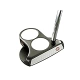 オデッセイ (ODYSSEY) METAL-X 2BALL パター 33インチ 日本仕様