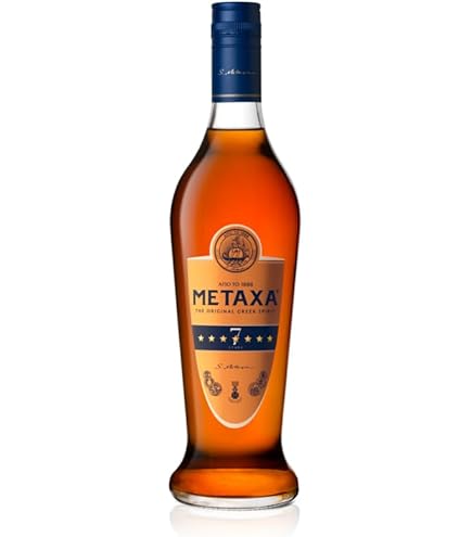 Amazon.co.jp: メタクサ グランドファイン コレクターズ・エディション