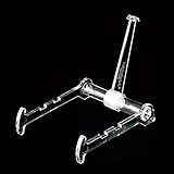 マルチスタンド 小 ディスプレイ 什器