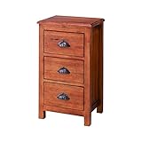 東谷 ノエ チェスト 3D NW-730 【代引き不可】 インテリア 収納・ケース・ラック mirai1-537849-ah [並行輸入品] [簡素パッケージ品]