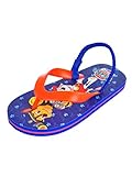 Cookie's Kids ベビー・ボーイズ US サイズ: 9/10 toddler
