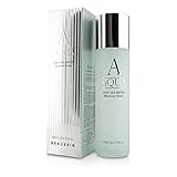 BEAUSKIN アクアディープシーウォーターモイスチャー 200ml 200ml/6.76oz