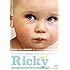 Ricky リッキー（DVD）