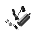 Briggs & Stratton 294628 Ignition Set For 2-8 HP Horizontal and Vertical Engines [並行輸入品]