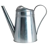 IKEA SOCKER　じょうろ (401.694.50)