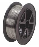 タイガー アニマルコードA500 TAK-AC500