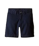 (ポロラルフローレン) Polo Ralph Lauren キッズショーツ・短パン Prospect Shorts (Toddler) Aviator Navy 2T Toddler 2T One S
