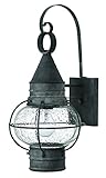 Hinkley 2200DZ Outdoor Cape Cod Light [並行輸入品]