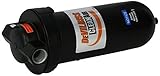 DeVilbiss (130041) 100 CFM Air Line Filter [並行輸入品]