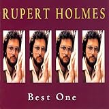 ���p�[�g�E�z�[���Y��BEST ONE��