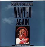 Wanted Again [Analog]