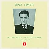 �u�U���\�����y�Ղɂ�����Ō�̃��T�C�^��