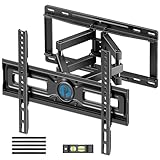 Pipishell テレビ壁掛け金具 TV壁掛け金具