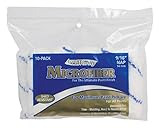 ROLLR CVR MF9/16X4 10PK