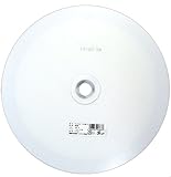 シンワ マジクロス のり無しS A面 100mmX20m 白 1K2L
