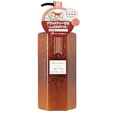 フルールセゾン ブラックティー ボディーローション 400ml×1個