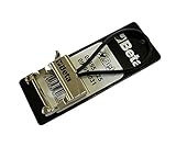 Beta ベータ キーリング 9595-C25