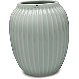 ケーラー(Kahler) ハンマースホイ ベース Mサイズ 200mm ミント Hammershoi 15383 [並行輸入品]