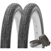 Amazon | COMPASS(コンパス) 自転車 タイヤ 700×28C W/O 2本セット 