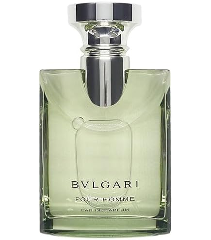 Amazon | BVLGARI(ブルガリ) ブルガリ スプレンディダ チュベルーズ
