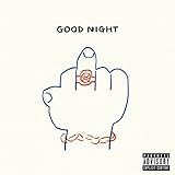 GOOD NIGHT feat.�������Ƃ��� & RACHEL