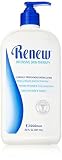 Melaleuca(メラルーカ) リニュー スキン ローション バリューサイズ 591ml ※ポンプ無し