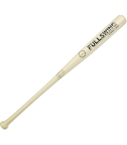 Amazon | UNIX(ユニックス) サインバット BX75-52 | ユニックス | バット