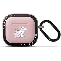 412-7DzfjdL._AC_UL210_SR210,