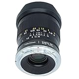 TTArtisan 11mm f/2.8 フルフレーム 魚眼レンズ Nikon Z用