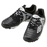 アクセレイタ- TR JR WIDE UF5SFCT2J,BKWH,16.0