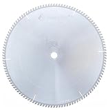 Amana 516121 16"/120T NON FERROUS TCG GRIND [並行輸入品]