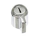Replacement Diverter Faucet Handle For Sterling-STERLING DIVERTER HANDLE (並行輸入品)
