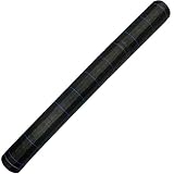 ワイドクロス防草シ-ト BB1515-2X100 ブラック BB1515-2X100
