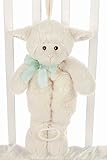 Lamby Hush A Bye 15 by Bearington by Bearington Bears [並行輸入品]