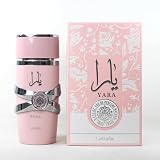 アラブ ちゅうとう 中東 のオードトワレYARA 香水 です 100 ml、1 本 です