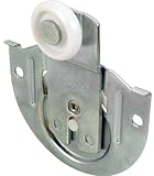 プライムライン製品前面ドアローラーN6648