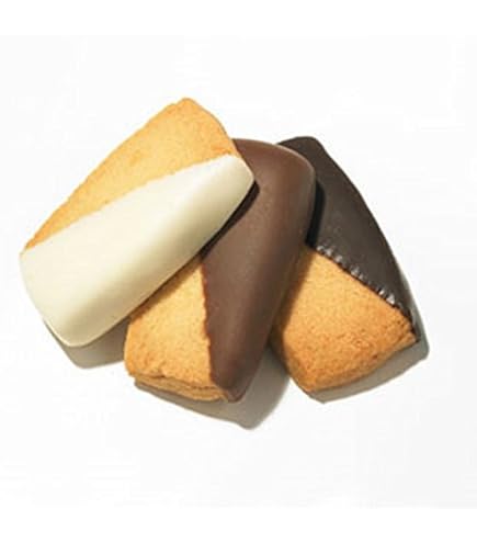 Amazon.co.jp: ビッグアイランドキャンディーズ アソートアイランド