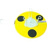 マーベル(Marvel) プロメイト(PROMATE) Vターンテーブル E-9137