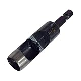 DIA-T 内装職人ドリルビット 12mm No.712N