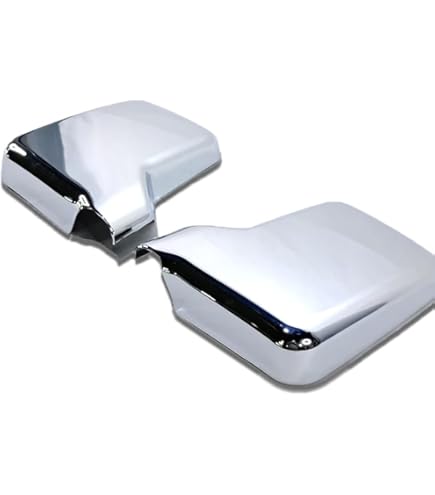 180SX R(P)S13系 [1989~1999] JTC2ミラー カーボンルック ミ