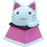 らき☆すた にゃもーUSBフラッシュメモリー