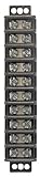 Gardner Bender GTB-410 10 Pole Terminal Block [並行輸入品]