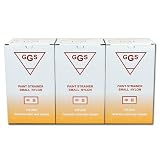 GGSスモールナイロンPS1000中目3箱