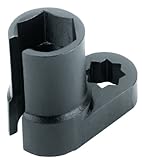 Otc 7807 Heated Oxygen Sensor Socket