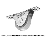 トグルマ（ＱＥＭ－０３０２ 入数(20)