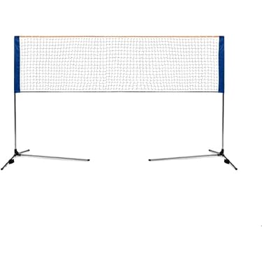 Amazon.co.jp 最新リリース: バドミントン用ネット・ゲージ の