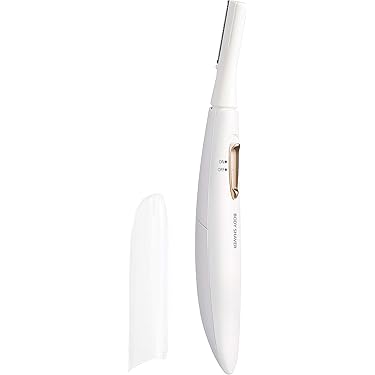 ‼大人気‼家電セット販売単品販売も対応可能‍♀️⭐️美品多数⭐️高年式アリ‼‼⭐️大特価！⭐️ 家電｜ANA Mall
