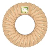 健康・野草茶センター 沖縄県産 ゴーヤ 100％ パウダー 70gx28個セット 健康茶 粉末