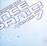 ダンス・パニック!(7)